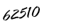 codice utente